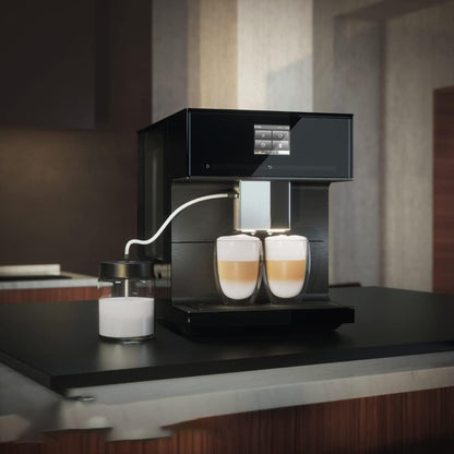 Coffee Select Automatic Coffee Machine